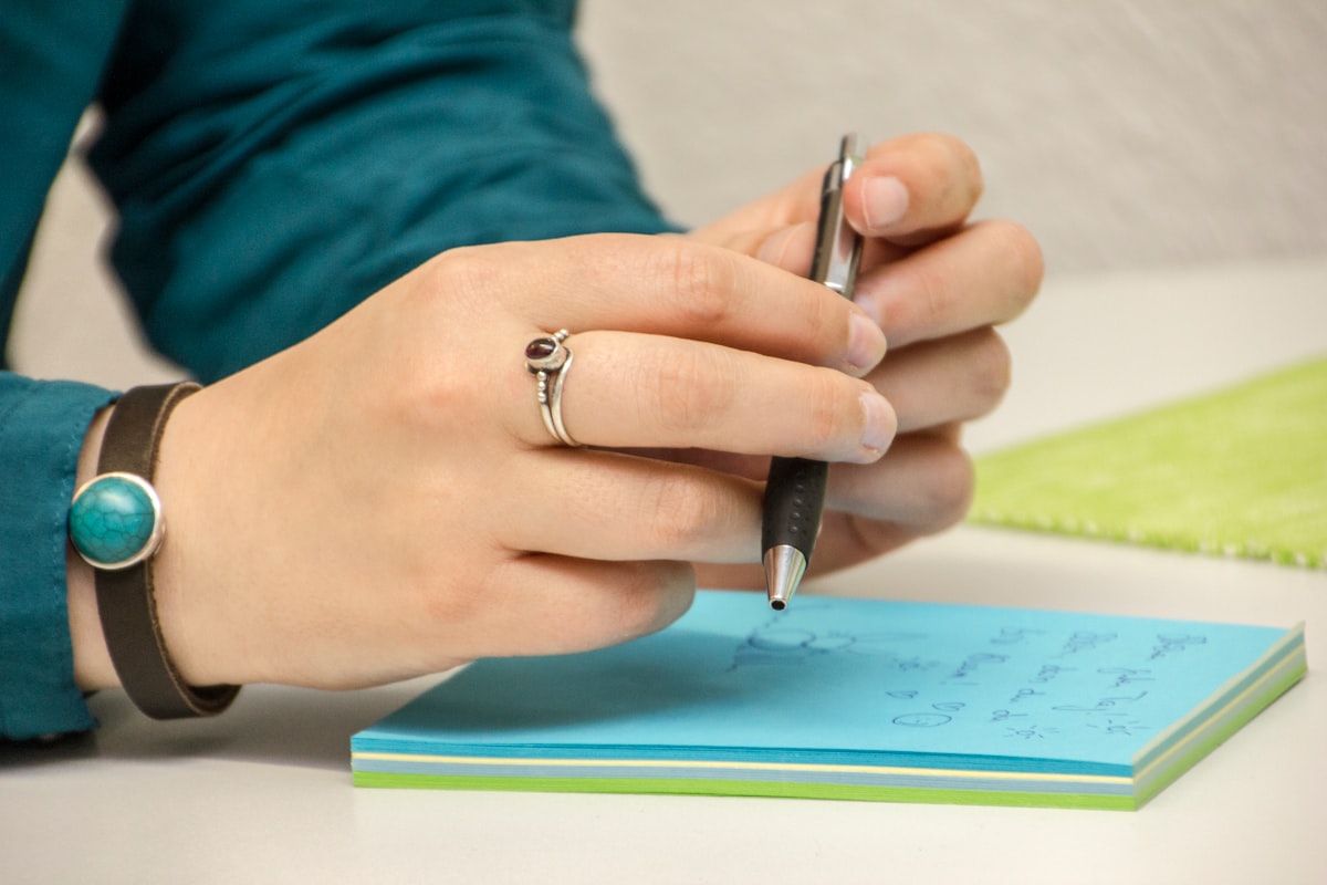 Nutritional assessment and planning
